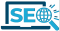 SEO Essen Germany